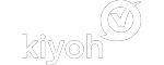 Kiyoh reviews