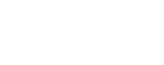 Thuiswinkel waarborg