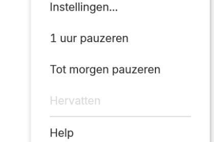 Windows-Jottacloud-ic0on
