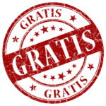 Gratis online opslag tot 5 GB