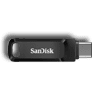 USB stick
