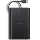 Externe HD