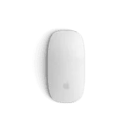 Mac muis