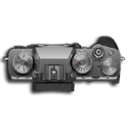 Fotocamera