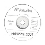 Compact Disk