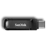 USB stick
