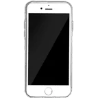smartphone iPhone